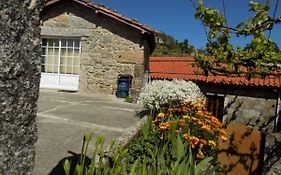 Casa Da Venda